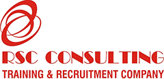 RSC CONSULTING